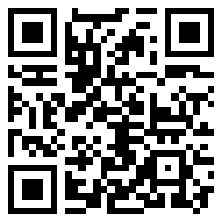 QR Code for dash:XibiKd2qZaA6ruPdBdkFk3x93CuVamjFHV