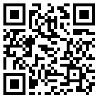QR Code for dash:XibiKm2t42QcFoRHzrDVWDSDy3cf3Gh17G