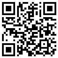QR Code for dash:XibiNTBA3As6aWFEDS1Pk3v8dkqyzMviGY