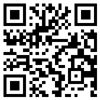 QR Code for dash:XibiPYtviLtXSqApBYjMZECbeaZouAxD7k