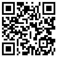 QR Code for dash:XibiQ3nWogVcLKW8hScC41vdvV2kRGhmin