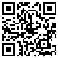 QR Code for dash:XibiaCStfnWL3DnVEKXPc6x9mAiS6bVcSS