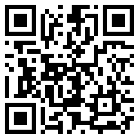 QR Code for dash:Xibidx29PPX7hJuCVLp7JGYSiSWVGcuAAY
