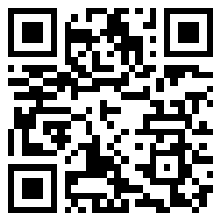QR Code for dash:XibitdkpBaR4dnJ8GEJe5DQLVPbj9otMpf