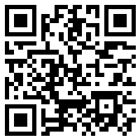 QR Code for dash:XibjVBnztV9KNEq1eadmDmn2hoNEa9PLM4