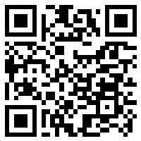 QR Code for dash:XibjaFe6QRFC9PX884WYi8GNWMSr98Zcus