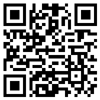 QR Code for dash:XibkAvmDbS7tWpDe23Apc1L3ELC26e5N5x
