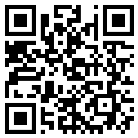 QR Code for dash:XibkWDq4MApq2esetUCehbpZdPF4Rt7xSW