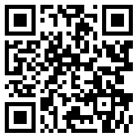 QR Code for dash:XibkmUNwGsNCWDzHUYvDU4NSYrixrfKWC3