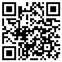 QR Code for dash:XibkwsdrHHtgkoisNBWCisFkrXWhZcfAXQ