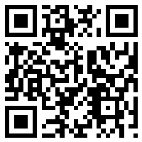 QR Code for dash:XibmaoySKRuFVVSYeojc2KWPD9ZRwPWSfT