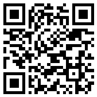 QR Code for dash:XibmtBajaDDd5kC3f2ifd73ymjSRvjb6ta