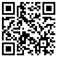 QR Code for dash:XibmwzKWHRunbXRN6a47bun6T3UZFFUPAX