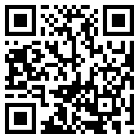 QR Code for dash:XibnUPQZBFDpL7Z3UaGVFqQaUtVmw2aTWF