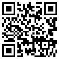 QR Code for dash:XiboGrjSZccoc9s71cMyPabcEyErT7b3X2