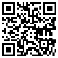QR Code for dash:XibobG9JduMsZobtWj1TfSQuQ5PJkfMJn2