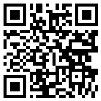 QR Code for dash:XibomGLiF9u4kK75Yf8dfMCoN1DizjumFF