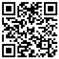QR Code for dash:XibpB33AnsXawHg2Fb3dTRxTqJ9eiyThyt