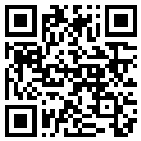 QR Code for dash:XibpN1PRpcQdowgcDD8VHiQ36LyMdaVH2D