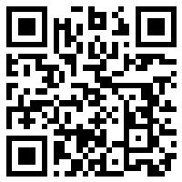QR Code for dash:XibpaEkMdpyjERcPz1D4iFTq7mddqf75AF