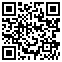 QR Code for dash:XibptYVhxj8BjAmcknaB3f736dAaQ5iu4a