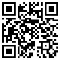 QR Code for dash:XibpvycRriRJHEnWqCJKfcTDH9RDMJFuVv