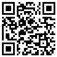 QR Code for dash:XibpwxGVEaNTebiA3WyvKBRL82G6eH2Zfm