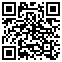 QR Code for dash:XibqB4aqnrmGcvzmnPdB2ci3XpKETt2Tf3