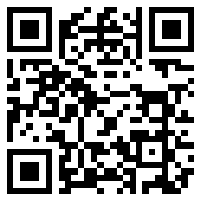 QR Code for dash:XibqDAhUh4XUNdXMwQfqLujfkJiJc16EvB