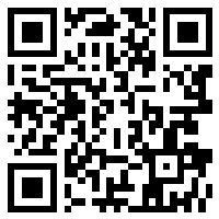 QR Code for dash:XibqSkcXLNsYVce2pMg3cRTAMxRcKSNivf