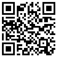 QR Code for dash:XibqZ2YAzVaeBmcJr1RamacFZZFsvioiTE