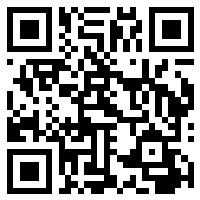 QR Code for dash:XibqooNqZ7H3mrGGoSsT5GV4J7bSWjbGMB