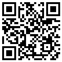 QR Code for dash:Xibr5rykMKdmSMMoqqVzifUS9AfrXFborm