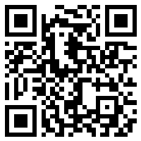 QR Code for dash:XibrYzu23enSAqjcLxNHa5V2LPWYpQLf9w