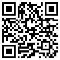 QR Code for dash:XibsHtSenvCLBg7zCVjG76DMMpJWJFa71h