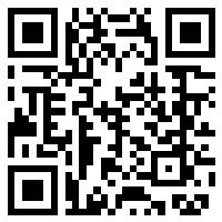 QR Code for dash:XibsdADTByPdBY7Gj87C1RfKinPBSPRC1W