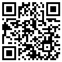 QR Code for dash:XibsuGrPfBNpL2Cue6WdXFfBePohuFvJ4K
