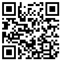 QR Code for dash:XibtJjSeK2fcSpQ69sQxCPEh9LThebjfjx