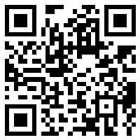 QR Code for dash:XibtwHzcJyNge2RT1ok2JHgseQCoWCAPfS