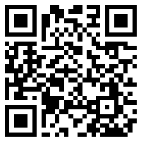 QR Code for dash:Xibu5sdmLanwP9nZodGPP5bpzKgfcNCDbs