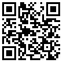 QR Code for dash:XiburT6ja2G4mdNT65SrsEfm2v747pbskD