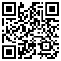 QR Code for dash:Xibvhq7LCsmmsd4UFLChdMEQKyFbGxqA5M