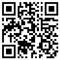 QR Code for dash:XibvyLNfo65quiUXTFLDaeTWaa5gTq2wVv