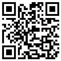 QR Code for dash:XibwvpiFmoC8WAEXKbDYKSKz32iyS5MEFr