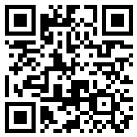 QR Code for dash:XibxK4oBcVLiyFBi5edeGJM1moUHFNbUyT