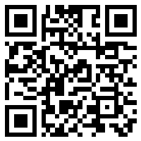 QR Code for dash:Xibxa7dccYAoj4EvomUmh3psXai9ZFwW2s