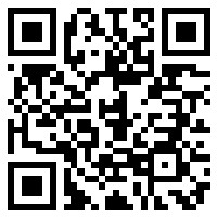 QR Code for dash:XibxmDgr4fRZR44vsaBkTpjAt13WYDpP1X