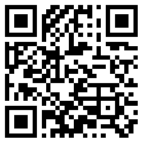 QR Code for dash:XibxscrVEedEmbgDPBEmZg2imZqZcZAzKV