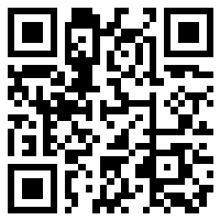 QR Code for dash:XibyfC2Que3jwuqucu8yLtpGYxMkpbXAaD