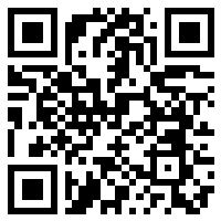 QR Code for dash:XibyuE6bryGiLwkMd22W59RqaNdaRUMshE